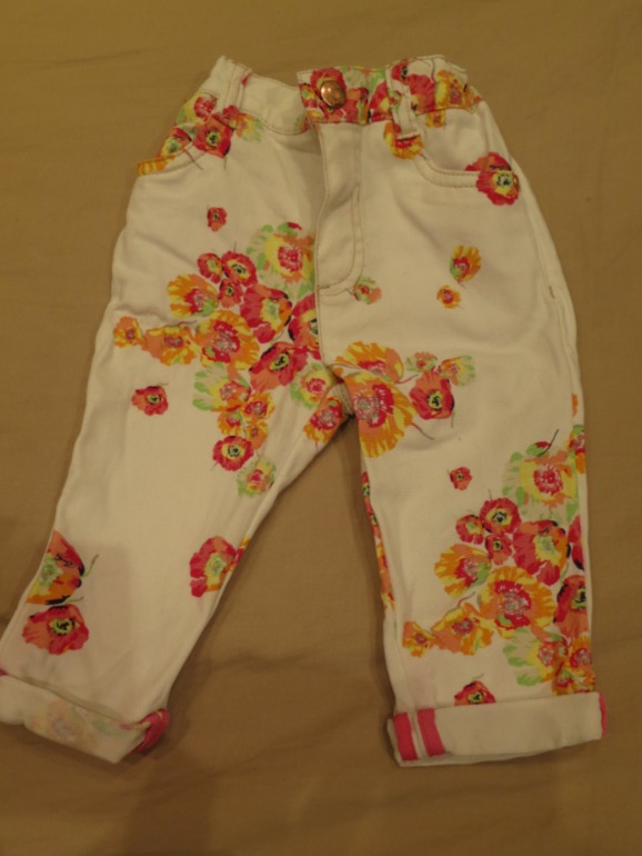 Одежда для девочки 0-3 мес,3-6 мес,6-9 мес