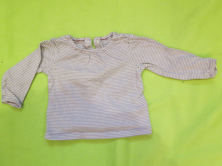 одежда на возраст 0-3 месяца и 3-6 мес.Максимум 100 рублей.Могу отправить почтой