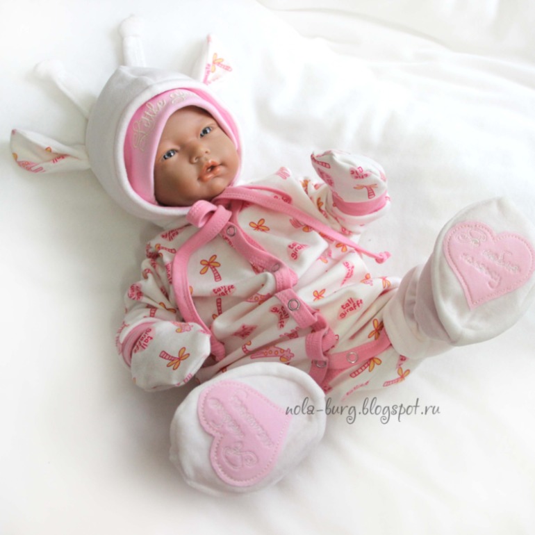 Серия теплых комплектов))