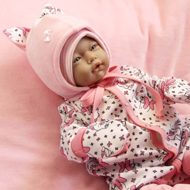 Серия теплых комплектов))