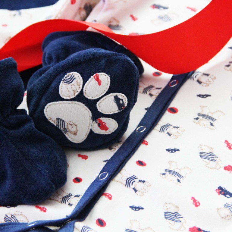 Серия теплых комплектов))