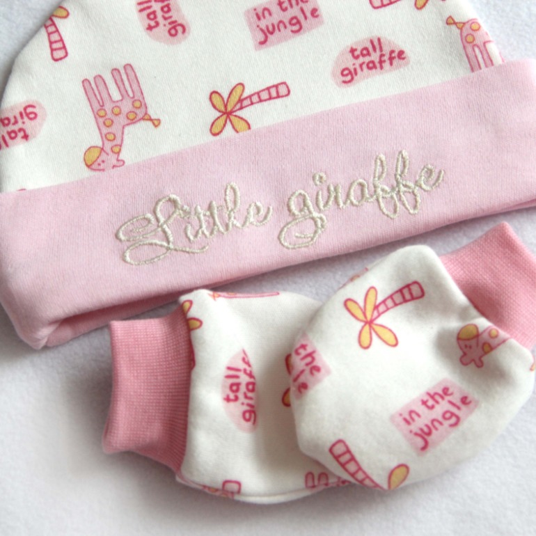 Серия теплых комплектов))