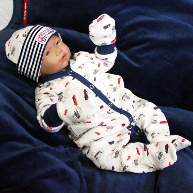 Серия теплых комплектов)) — 54 ответов | форум Babyblog