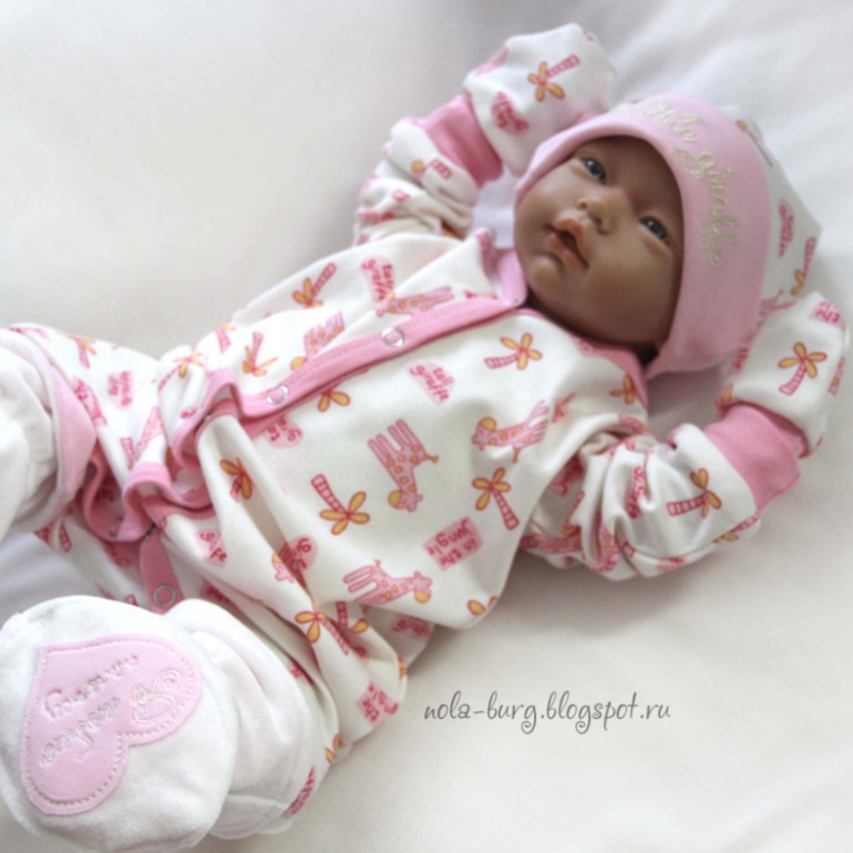 Серия теплых комплектов))