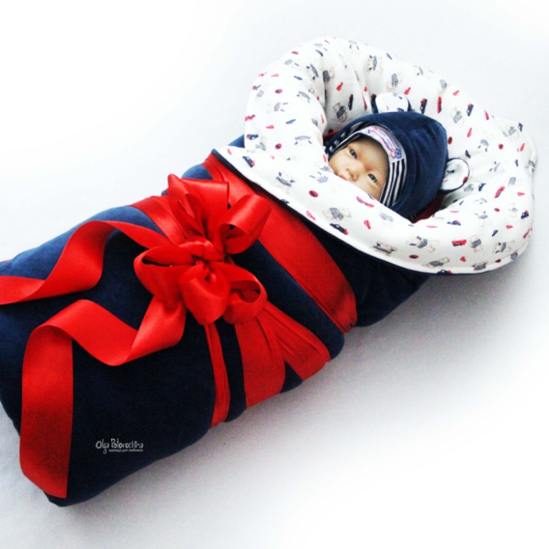 Серия теплых комплектов))