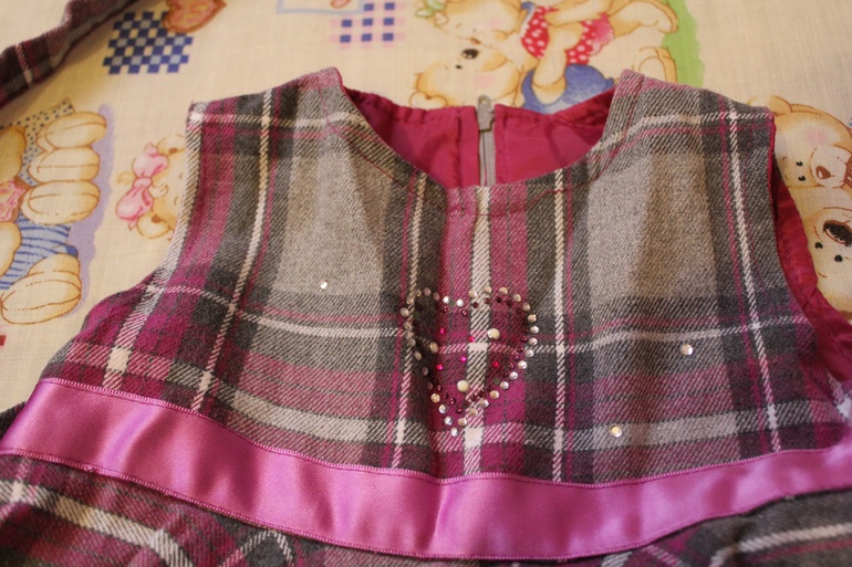 ede7429077a3c5bcba5f6902aa2c1886.jpg