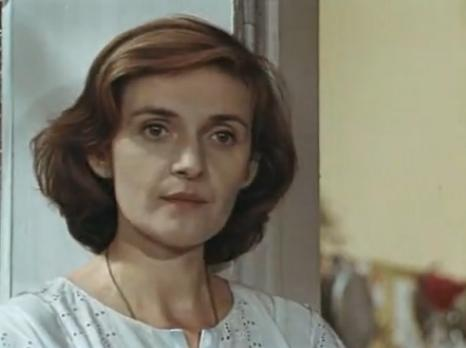 Инокиня Ольга (Гобзева): Монах — для Бога и для людей. Отрывок из книги Юлии Посашко «Монахи»