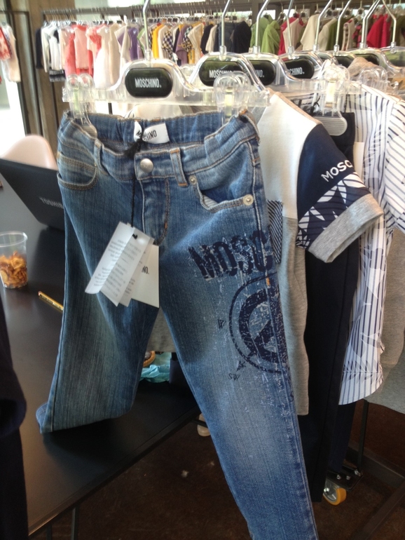 ВТОРАЯ НОВОСТЬ!!! ХОТИМ?