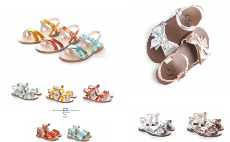 ХОТИМ ОБУВЬ ИТАЛЬЯНСКУЮ, MADE IN ITALI?