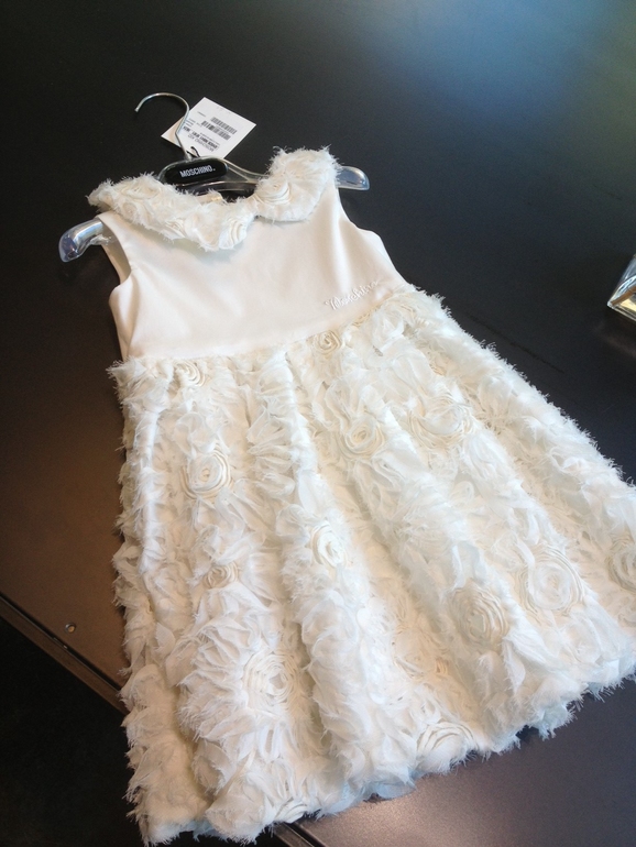 ВТОРАЯ НОВОСТЬ!!! ХОТИМ?