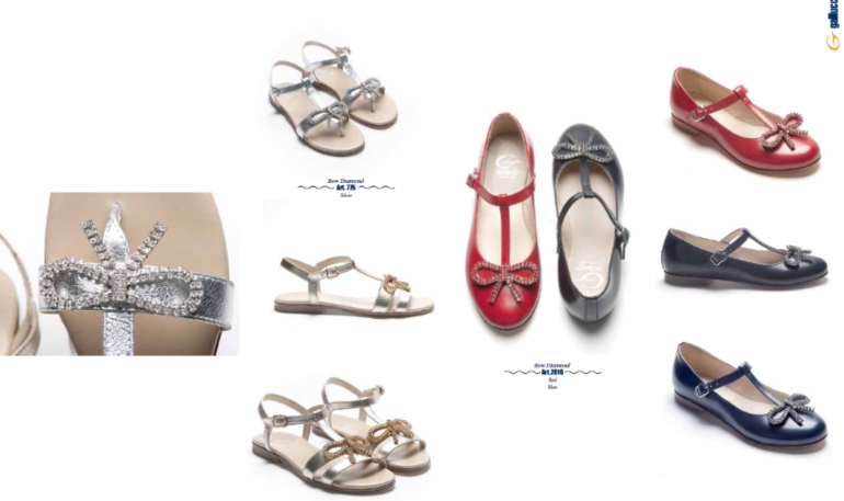 ХОТИМ ОБУВЬ ИТАЛЬЯНСКУЮ, MADE IN ITALI?