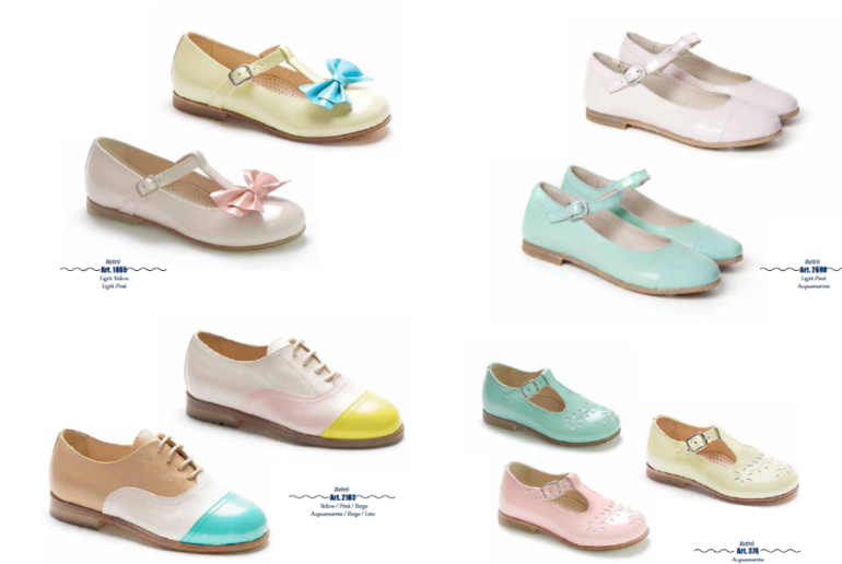 ХОТИМ ОБУВЬ ИТАЛЬЯНСКУЮ, MADE IN ITALI?