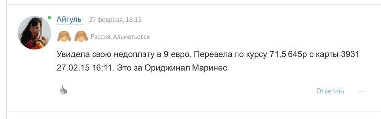 da67e0a7789d90d63bad1d491833e6f3.jpg