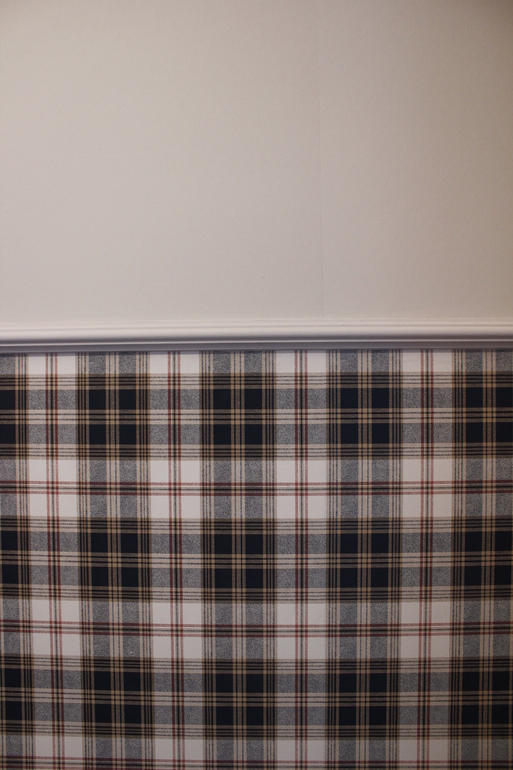 Ремонту окончен! Ура!