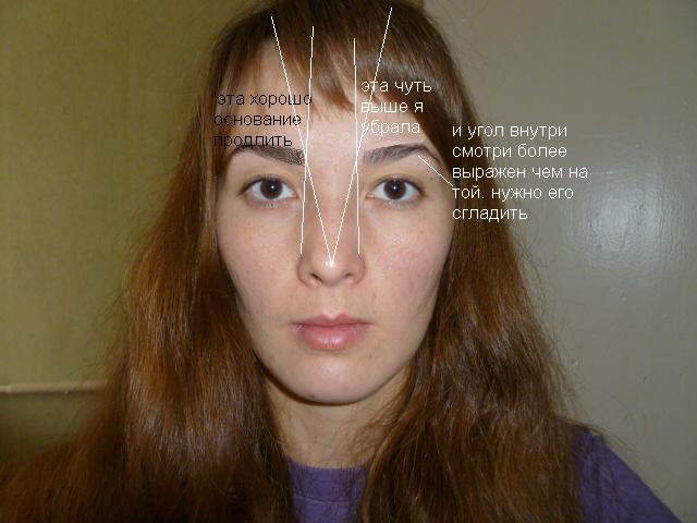 c6d2546348d582f1d57ab6878f1accbd.jpg