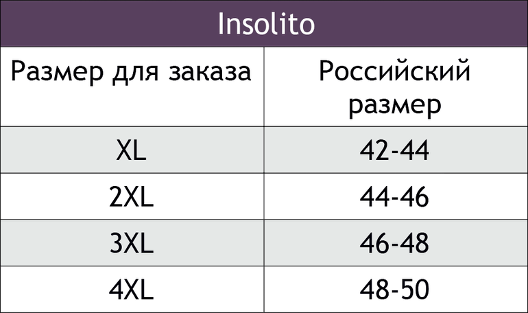 8de02d9ff9dca35d22c67d4a6313f8fb.png