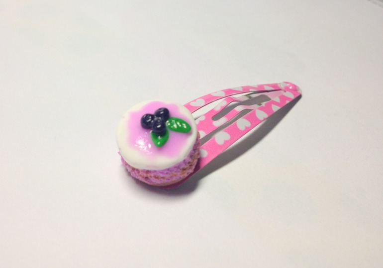 Мои браслетики