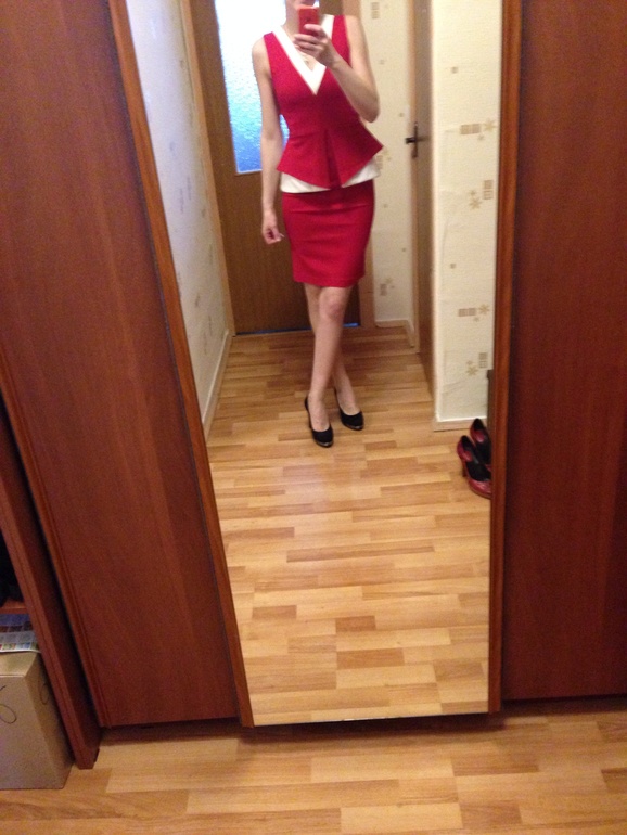 698ee62b171f2db1ae53abe40a4370d7.jpg