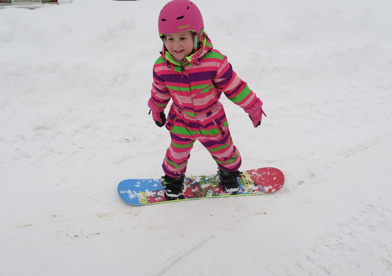 36c42a33feb0356705d4aecb758800f2.jpg