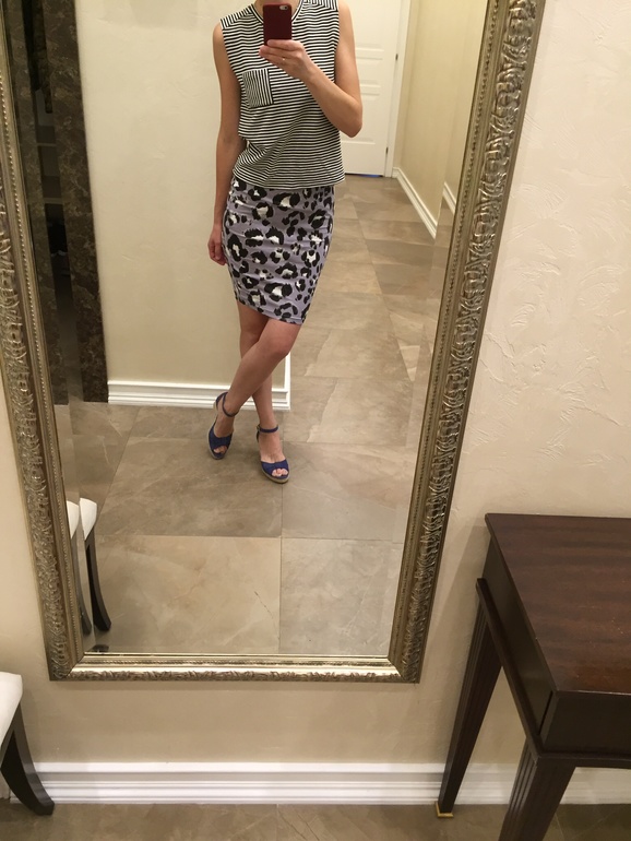 d573f9cf060591a6c24e340c4ad38ca8.jpg