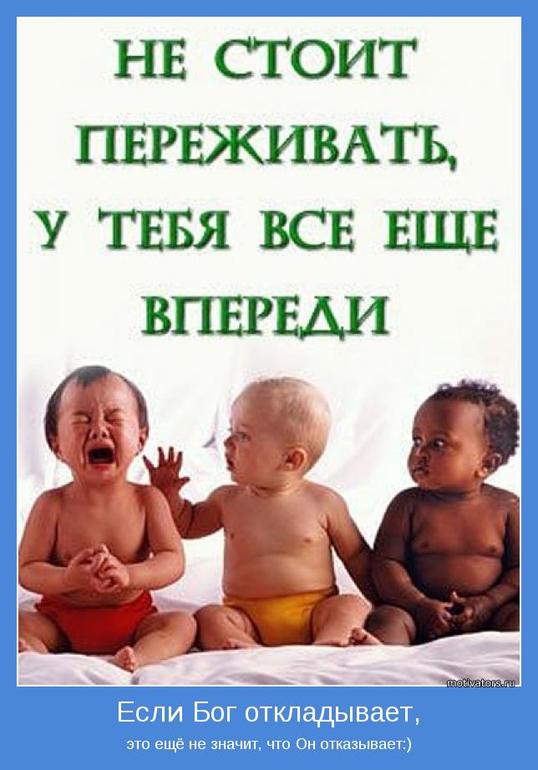5a2e6af5858e072252e81637eb135ca1.jpg