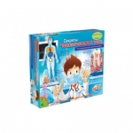 Подарки на новый год