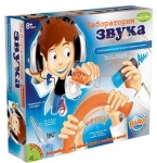 Подарки на новый год