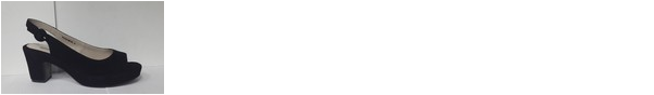 79418f57a51b0963aad195c792d4ffbb.png