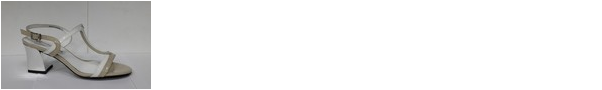 d42f7bf53d247a56f4d47164f1dc60f5.png