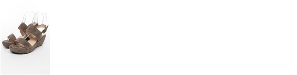 45ea14d3e17e0506a22ba36519878188.png