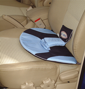 Лучшие Беременные покупки