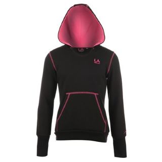 толстовка нов с начесиком 40-42