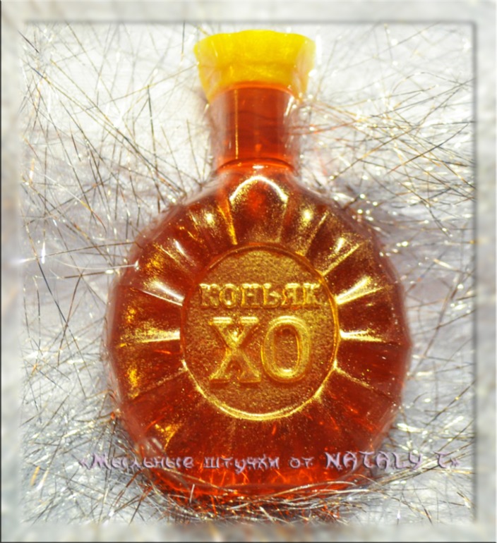 Вкусности))))