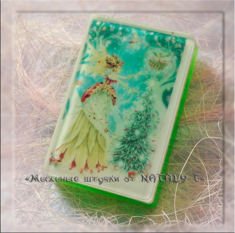 Лошадки, картинки и новые новогодние наборы))))