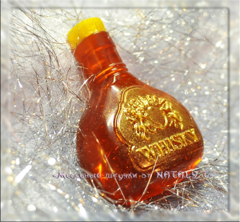 Вкусности))))