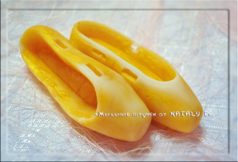 Мои новоночки)))))