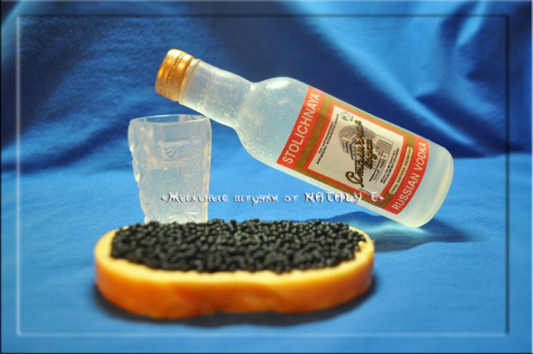 Еще немного наборчиков)))