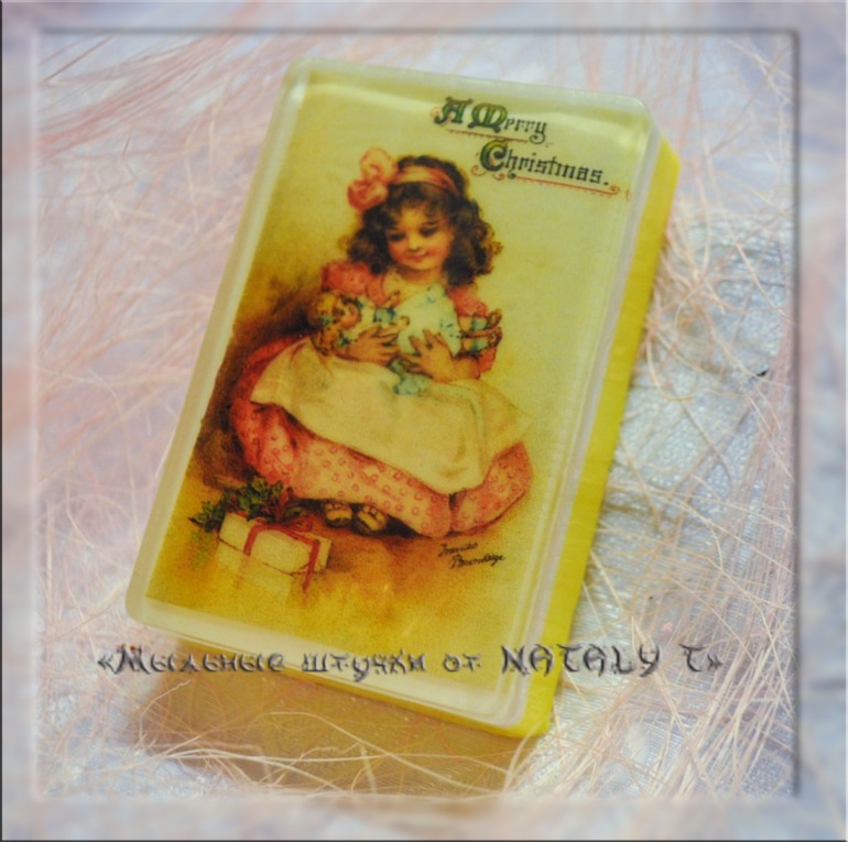 Еще лошадки))))