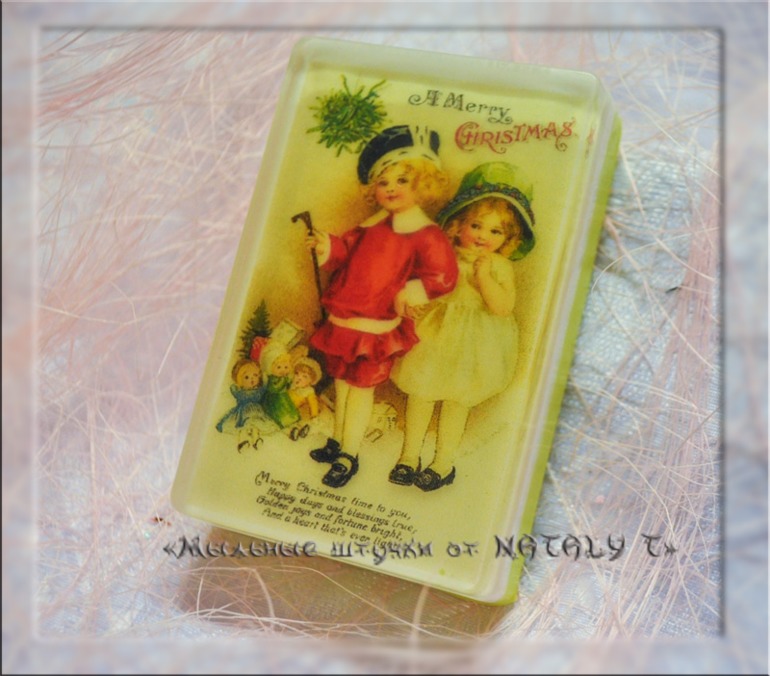 Еще лошадки))))