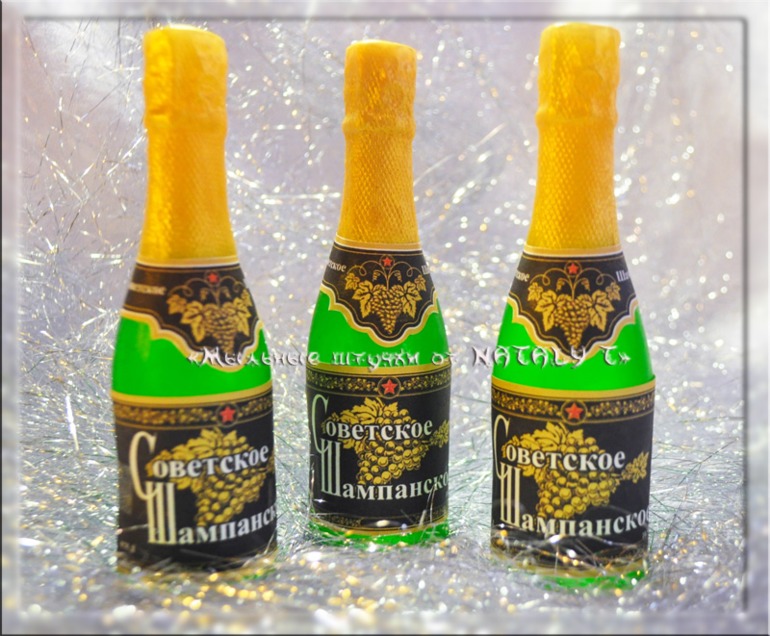 Новый год к нам мчится......)))