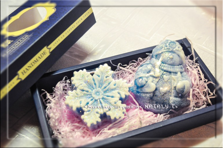 Лошадки и часть заказиков