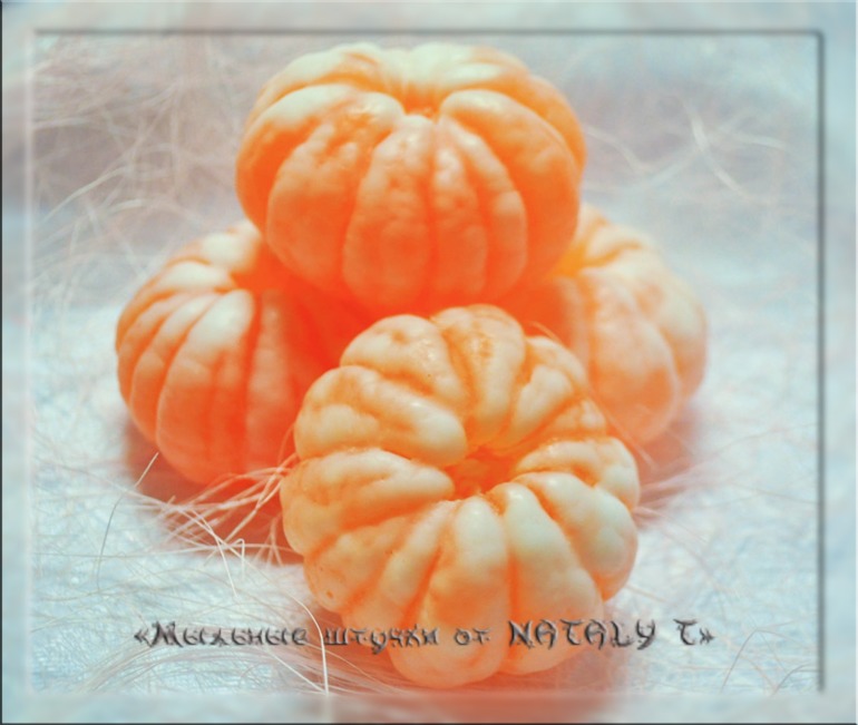 Мумики и еще немного лошадок)))