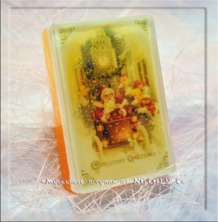 Лошадки, открытки и наборы