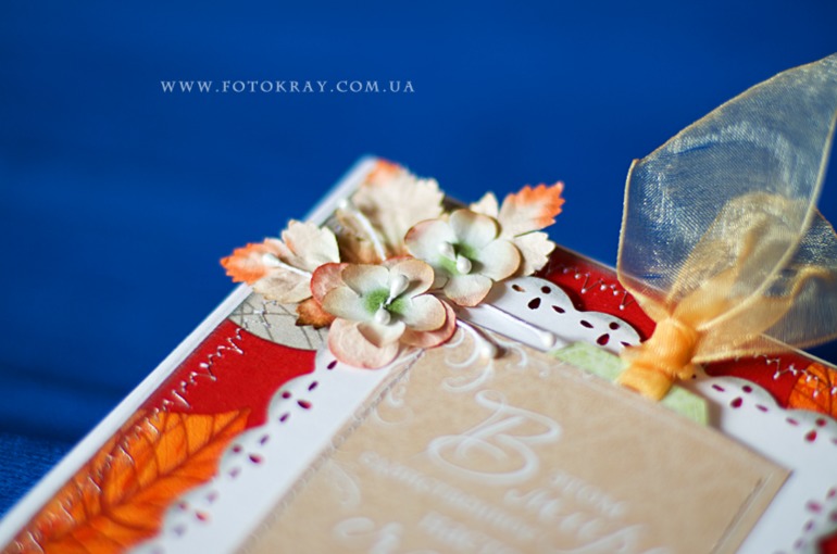 Моя пятая коробочка )