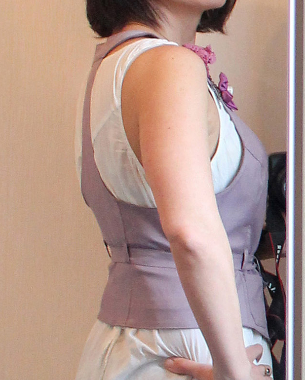 8b1042d6965fb368dc566762ade033cc.jpg