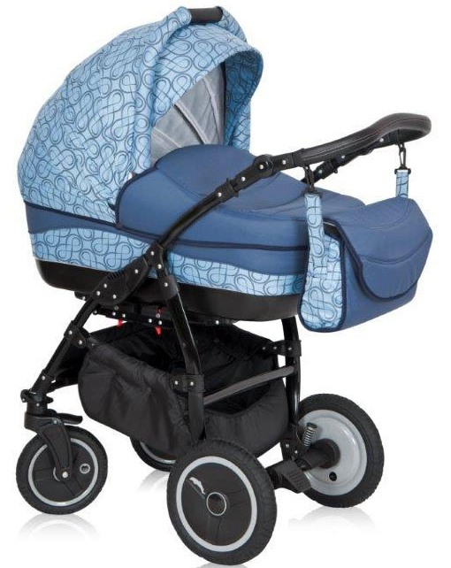 Наш транспорт)))