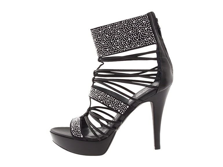 Пристрой новой обуви из США на 39-40 размер