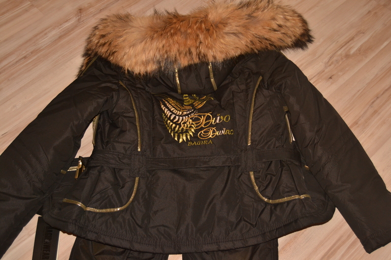 4d198be44f092bc009ea9a6ecf180ac6.jpg