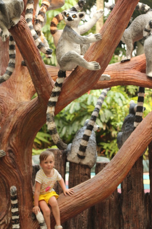 Тайланд зимовка (Джомтьен-Хуахин) 4 месяца. Старт