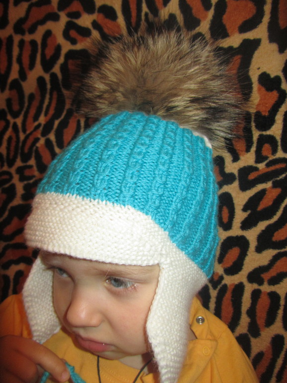 комплект сынуле